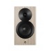 Полочная акустика Dynaudio Focus 10 Blonde Wood