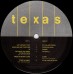 Виниловая пластинка Texas - The Very Best Of (Black Vinyl 2LP)