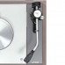 Проигрыватель винила Thorens TD 1600/TP 160 black