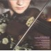 Виниловая пластинка Hahn, Hilary, Abril: 6 Partitas For Violin Solo