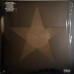 Виниловая пластинка David Bowie BLACKSTAR (180 Gram)