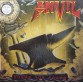 Виниловая пластинка Anvil — POUND FOR POUND (LIM .ED.COLOUR VINYL)(LP)