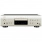 Denon DCD-1510AE premium silver