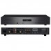 CD проигрыватель AudioLab 8200 CD (OLED display) black