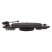 Проигрыватель винила Pro-Ject Essentials Phono Stage Black