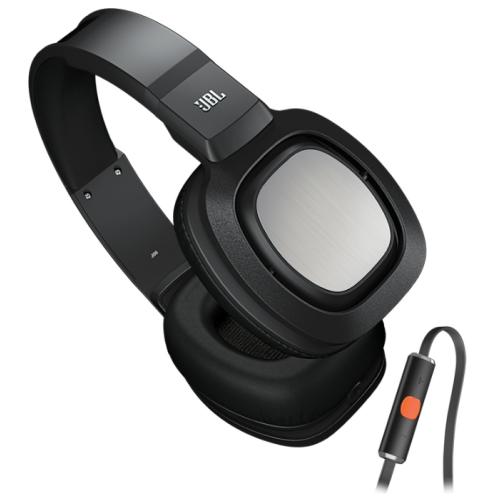 Наушники JBL J88i black