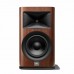 Полочная акустика JBL HDI 1600 Grey Oak