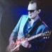 Виниловая пластинка Joe Bonamassa — TOUR DE FORCE - HAMMERSMITH APOLLO (3LP)