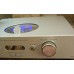 CD проигрыватель Accustic Arts Player I MK-3 silver