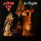 Виниловая пластинка Alvin Lee — IN FLIGHT (2LP)