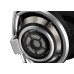 Наушники Sennheiser HD 800