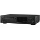 CD проигрыватель Onkyo C-N7050 black