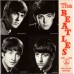 Виниловая пластинка The Beatles, The Beatles Singles