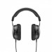 Наушники Beyerdynamic T1 (3rd generation)