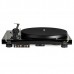 Проигрыватель винила Pro-Ject DEBUT III PHONO BT HG Black OM5e