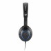 Наушники Sennheiser HD 221