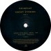 Виниловая пластинка Coldplay GHOST STORIES (180 Gram)