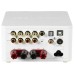 Стереоусилитель Micromega MyAmp white