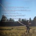 Виниловая пластинка WM Neil Young / Promise Of The Real Paradox (Original Music From The Film) (Gatefold/+Booklet)