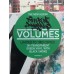 Виниловая пластинка Volumes, Different Animals (Colored Vinyl)