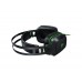 Наушники Razer Electra V2 (RZ04-02210100-R3M1)