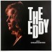 Виниловая пластинка Sony SOUNDTRACK FROM THE NETFLIX ORIGINAL SERIES, THE EDDY (180 Gram Black Vinyl/Gatefold)