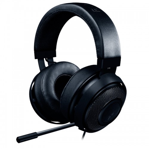 Наушники Razer Kraken Pro V2 black (RZ04-02050100-R3M1)