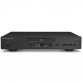 CD проигрыватель Cambridge Audio Azur 550C black