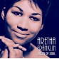 Виниловая пластинка Aretha Franklin - Queen Of Soul (180 Gram Black Vinyl LP)