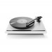 Проигрыватель винила Roksan Attessa Turntable Satin White