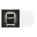 Виниловая пластинка The 1975, The 1975 (White Vinyl)