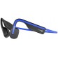 Наушники AfterShokz OpenMove Elevation Blue