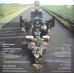 Виниловая пластинка Pink Floyd UMMAGUMMA