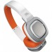 Наушники JBL J55A white