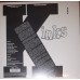 Виниловая пластинка The Kinks - The Kinks (Black Vinyl LP)