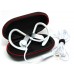 Наушники Beats Powerbeats 2 Wireless In-Ear White