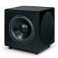 Активный сабвуфер Velodyne DW-12 Black