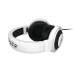 Наушники Razer Kraken Pro 2015 white (RZ04-01380300-R3M1)