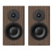 Полочная акустика Dynaudio Special Forty black vine high gloss