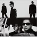 Виниловая пластинка Depeche Mode Playing The Angel (180 Gram/Gatefold)