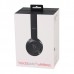 Наушники Beats Solo3 Wireless On-Ear - Gloss Black (MNEN2ZE/A)