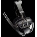 Наушники Plantronics Gamecom 388