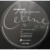 Виниловая пластинка Sony Celine Dion Let'S Talk About Love (Black Vinyl)