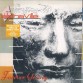 Виниловая пластинка Alphaville - Forever Young (National Album Day 2020 / Limited Orange Vinyl)