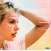 Виниловая пластинка Taylor Swift, Lover