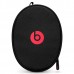 Наушники Beats Solo3 Wireless On-Ear - Gloss Black (MNEN2ZE/A)