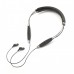 Наушники Klipsch R6 Neckband BT