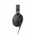 Наушники Sony MDR-1AM2 black