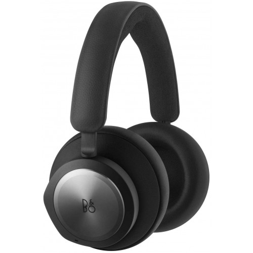 Наушники Bang & Olufsen Beoplay Portal Black Anthracite