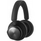 Наушники Bang & Olufsen Beoplay Portal Black Anthracite